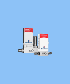 FG-111B-AAD-33-V0A-000 Bộ điều khiển lưu lượng khối lượng khí EL-FLOW Prestige Bronkhorst
