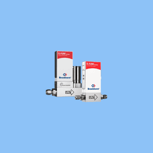 FG-111B-AAD-33-V0A-000 Bộ điều khiển lưu lượng khối lượng khí EL-FLOW Prestige Bronkhorst