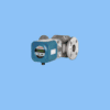 FLOTRON KP-025C-11AOS-G Đồng hồ lưu lượng thể tích Flotron