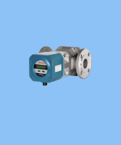 FLOTRON KP-025C-11AOS-G Đồng hồ lưu lượng thể tích Flotron