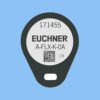 FLX-K-0A-BK 171455 Tiêu chuẩn và an toàn Euchner