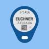 FLX-K-0A-BU 171456 Tiêu chuẩn và an toàn Euchner