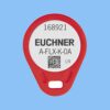FLX-K-0A-RD 168921 Tiêu chuẩn và an toàn Euchner