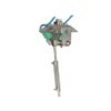 FM 0402 Cảm biến biên điện cơ Erhardt+Leimer Vietnam