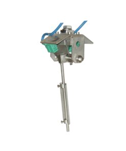 FM 0402 Cảm biến biên điện cơ Erhardt+Leimer Vietnam