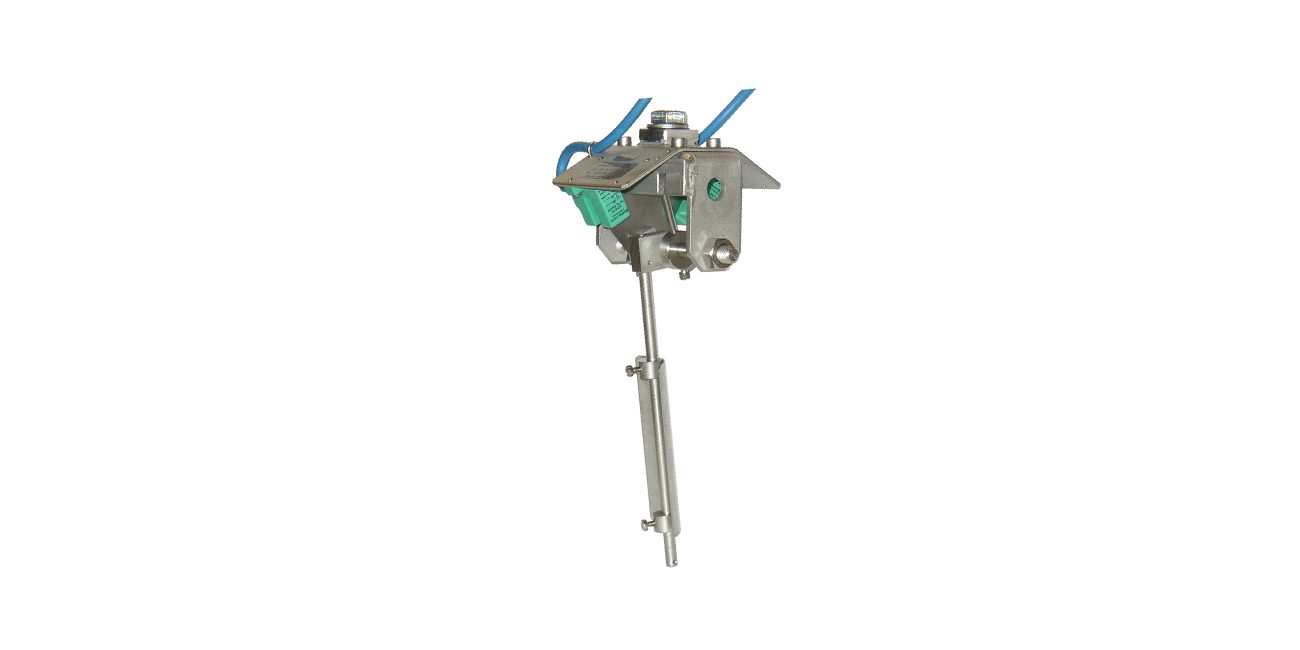 FM 0402 Cảm biến biên điện cơ Erhardt+Leimer Vietnam