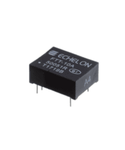 FTT-10A-50051R Mô-đun truyền thông _ giao tiếp mạng điều khiển Echelon_ EnOcean Vietnam