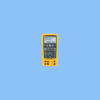 Fluke 726 Bộ hiệu chuẩn đa năng chính xác Fluke