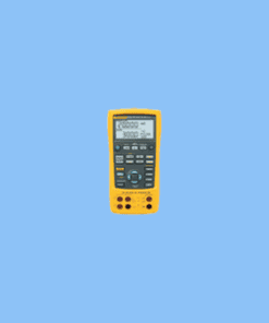 Fluke 726 Bộ hiệu chuẩn đa năng chính xác Fluke