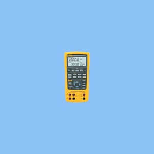 Fluke 726 Bộ hiệu chuẩn đa năng chính xác Fluke