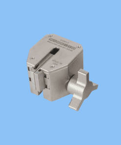 G1061-2 Ngàm kẹp nêm dùng cho thử kéo MARK-10