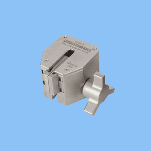 G1061-2 Ngàm kẹp nêm dùng cho thử kéo MARK-10