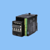 GFX4-30-R-2-F-P / F040414 Bộ điều khiển công suất mô-đun 4 vòng lặp Gefran