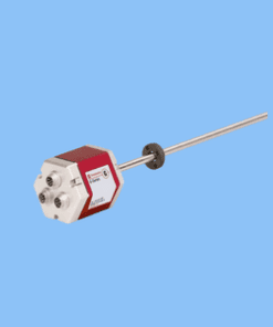 GHM075MD601V0 Cảm biến vị trí tuyến tính Temposonics