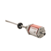 GHM1050MR051A0 Cảm biến vị trí tuyến tính từ giảo Temposonics Vietnam