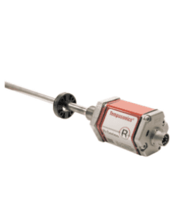GHM1050MR051A0 Cảm biến vị trí tuyến tính từ giảo Temposonics Vietnam