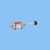 GP5MA2000M01D601A0 Cảm biến vị trí Temposonics G-Series Temposonics/MTS Temposonics