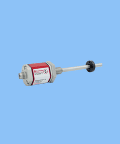 GP5MA2000M01D601A0 Cảm biến vị trí Temposonics G-Series Temposonics/MTS Temposonics