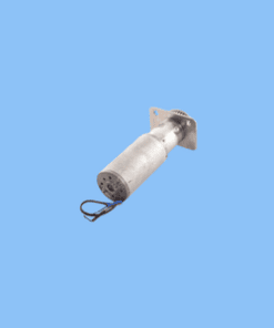 GR 63x55 / 24V + PLG52 20.25:1 + RE30-3 88442.03100 + 88851.01610 + 88710.04821 Động cơ DC có hộp số + Encoder Dunkermotoren
