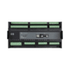 H9.2 Mô-đun Modbus RS232 cho modem DEIF Vietnam