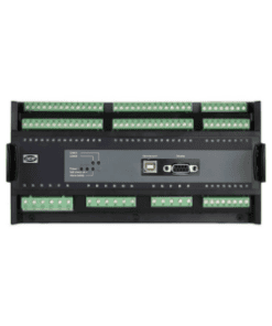 H9.2 Mô-đun Modbus RS232 cho modem DEIF Vietnam