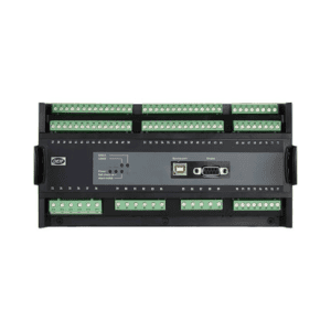 H9.2 Mô-đun Modbus RS232 cho modem DEIF Vietnam