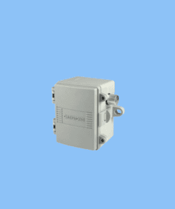 HAHTOBB218E002 Cảm biến nhiệt độ + độ ẩm ngoài trời độ chính xác cao Greystone