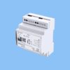 HD67056-MSTP-40 Bộ chuyển đổi M-Bus sang BACnet MSTP ADFweb Vietnam