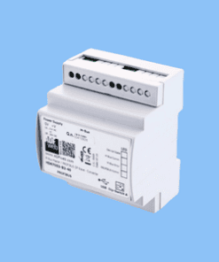 HD67056-MSTP-40 Bộ chuyển đổi M-Bus sang BACnet MSTP ADFweb Vietnam