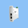 HD67176-A1 Bộ chuyển đổi Modbus TCP Slave / SNMP Manager ADFweb