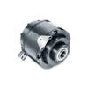 HOG10 D 1024 I LR 16H7 KLK-AX Bộ mã hóa vòng quay incremental hạng nặng 1024 xung_vòng, trục rỗng 16 mm Baumer Vietnam
