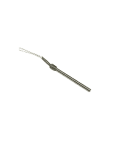 HTR077R Điện trở gia nhiệt 385W 120VAC Control Instruments Vietnam