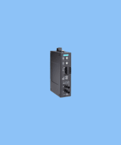 ICF-1150-M-SC Bộ chuyển đổi RS-232/422/485 sang quang SC multi-mode Moxa