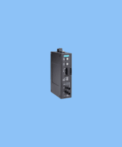 ICF-1150I-M-SC Bộ chuyển đổi RS-232/422/485 sang quang Moxa