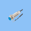 IFRM 08P17A1/S35L Cảm biến tiệm cận cảm ứng Baumer