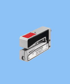 IGSU 14D/6D.3-S12 Cảm biến siêu âm dạng nĩa Leuze