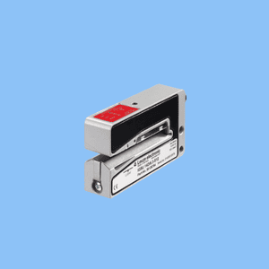 IGSU 14D/6D.3-S12 Cảm biến siêu âm dạng nĩa Leuze