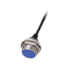 IN 25-M50SL-E2N-250_15MF-E A0503150 Cảm biến tiệm cận cho băng tải, khoảng cách 25 mm GSEE-TECH Vietnam