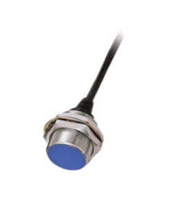 IN 25-M50SL-E2N-250_15MF-E A0503150 Cảm biến tiệm cận cho băng tải, khoảng cách 25 mm GSEE-TECH Vietnam