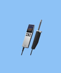 INDIGO80 A0A1N1N0 Máy đo cầm tay Indigo80 Vaisala