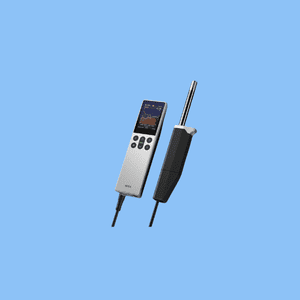 INDIGO80 A0A1N1N0 Máy đo cầm tay Indigo80 Vaisala