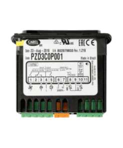 IROPZ48500 Bo mạch giao tiếp RS485 cho bộ điều khiển CAREL Carel Vietnam