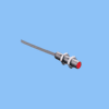 IS 112 MM/4NO-4E0 Cảm biến tiệm cận cảm ứng Leuze