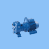 JE 2-215 F20 NT20 Bơm ly tâm tự mồi ghép trực tiếp Varisco Vietnam