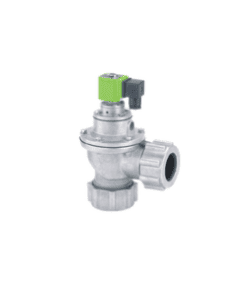 JYSW-04-40A Thiết bị đóng cắt _ điều khiển điện 40A Jieyi Vietnam