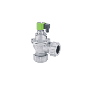 JYSW-04-40A Thiết bị đóng cắt _ điều khiển điện 40A Jieyi Vietnam