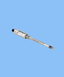 KE1-6-M-B01M-1-4-D-S / F056458 Cảm biến áp suất nóng chảy NaK Gefran
