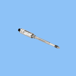 KE1-6-M-B01M-1-4-D-S / F056458 Cảm biến áp suất nóng chảy NaK Gefran