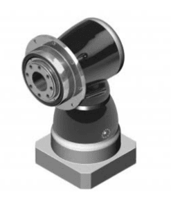 KF100-S4 Hộp giảm tốc chính xác Apex Dynamics Vietnam