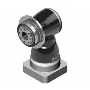 KF100-S4 Hộp giảm tốc chính xác Apex Dynamics Vietnam